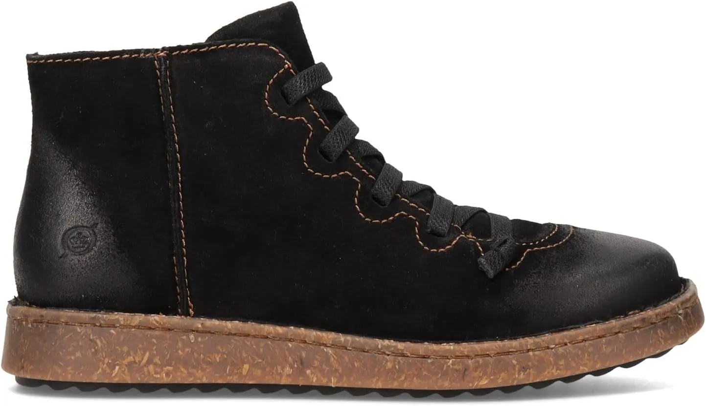 BORN womens Sienna