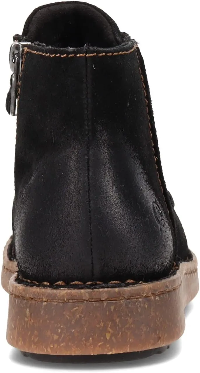 BORN womens Sienna