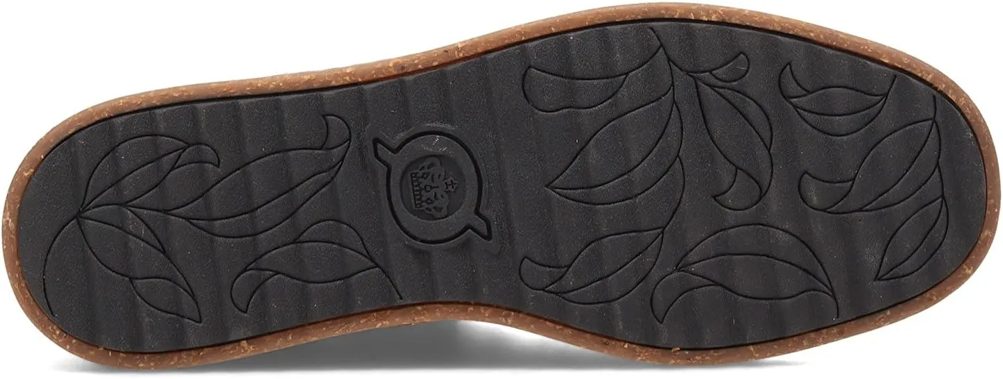 BORN womens Sienna