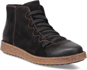 BORN womens Sienna