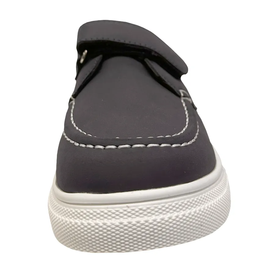 Boy's Kaiden Boat Shoe