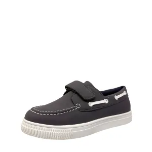 Boy's Kaiden Boat Shoe