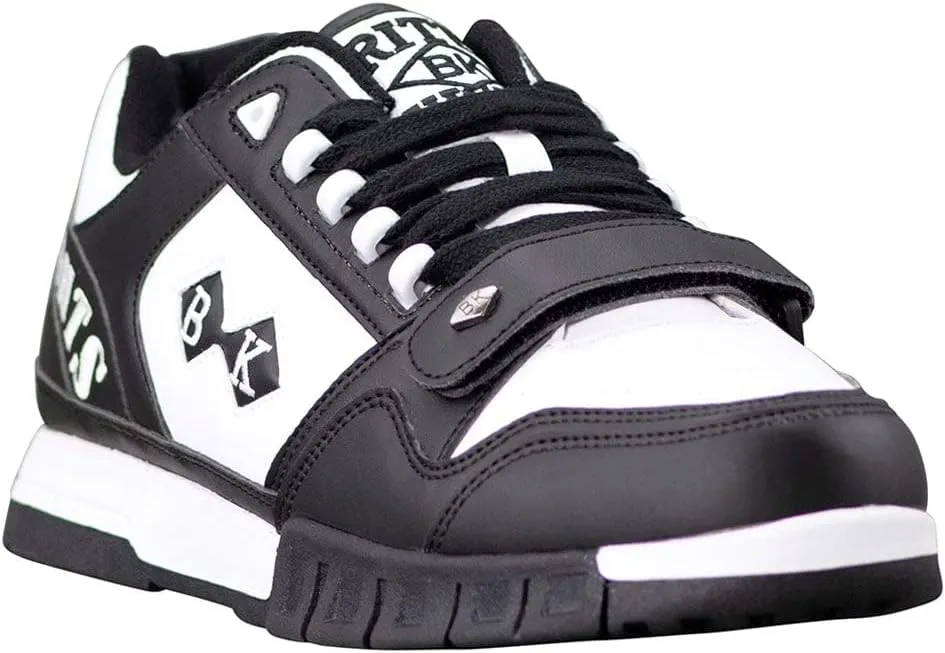 British Knights Men's Ultra Sneaker