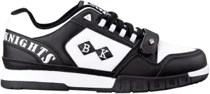 British Knights Men's Ultra Sneaker