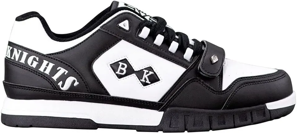British Knights Men's Ultra Sneaker
