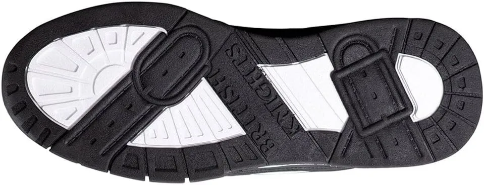 British Knights Men's Ultra Sneaker