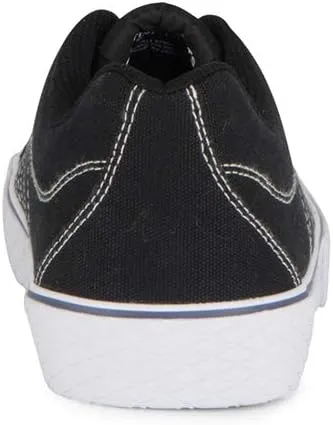 British Knights Men's Vulture 2 Fashion Sneaker
