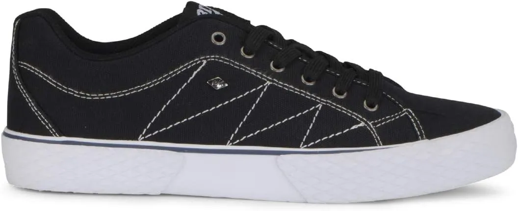 British Knights Men's Vulture 2 Fashion Sneaker