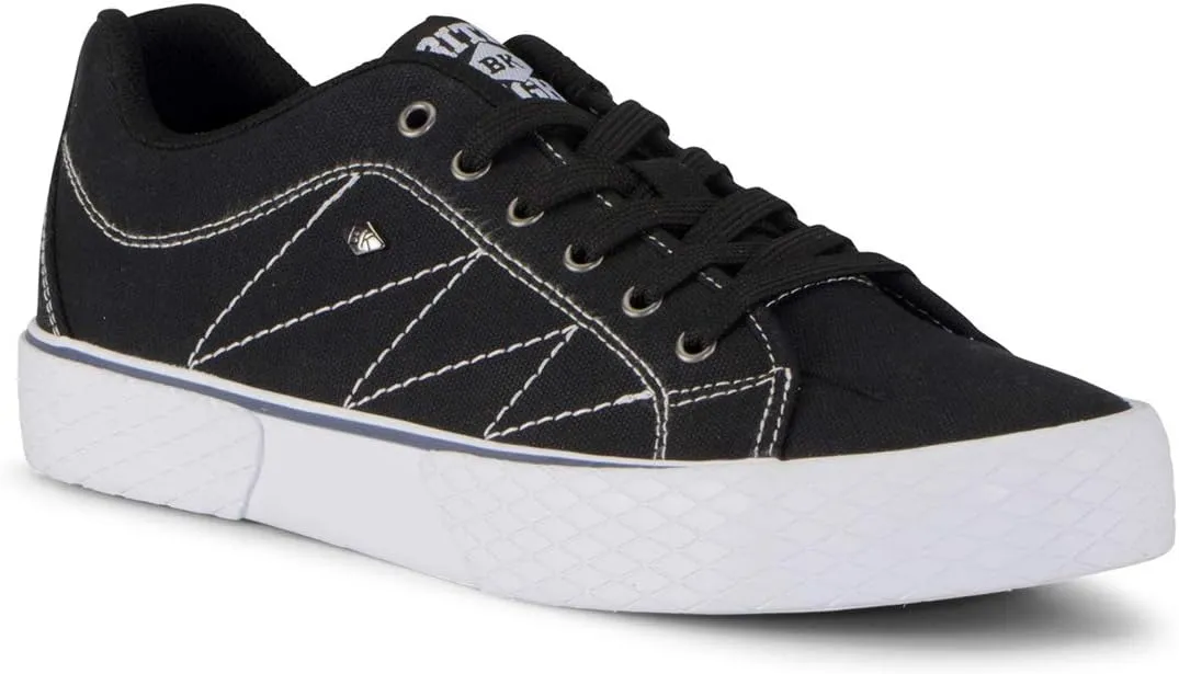 British Knights Men's Vulture 2 Fashion Sneaker