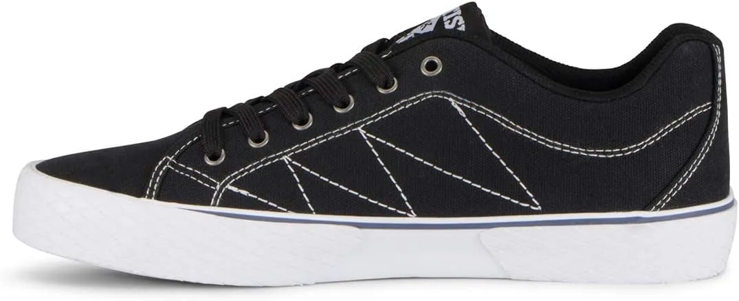 British Knights Men's Vulture 2 Fashion Sneaker