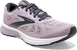 Brooks Anthem 4 Women's Neutral Running Shoe