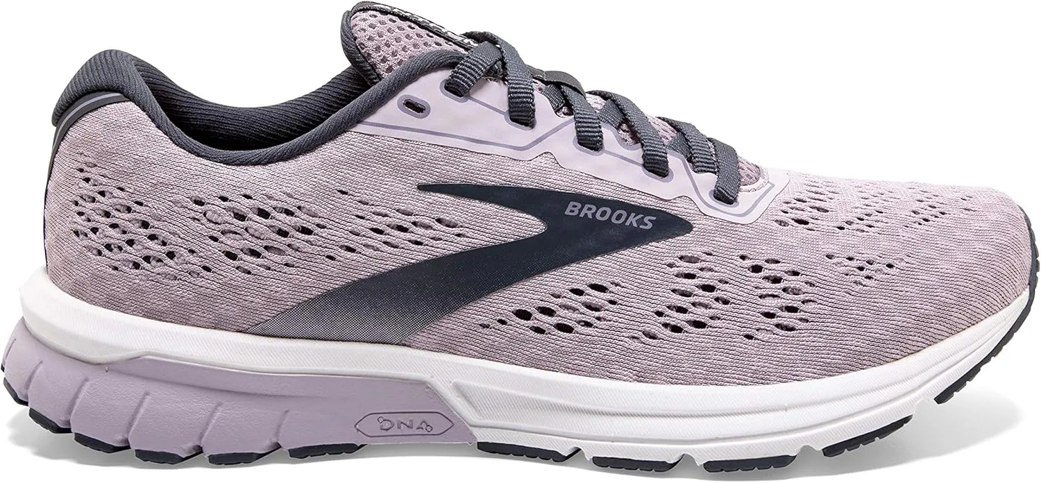 Brooks Anthem 4 Women's Neutral Running Shoe