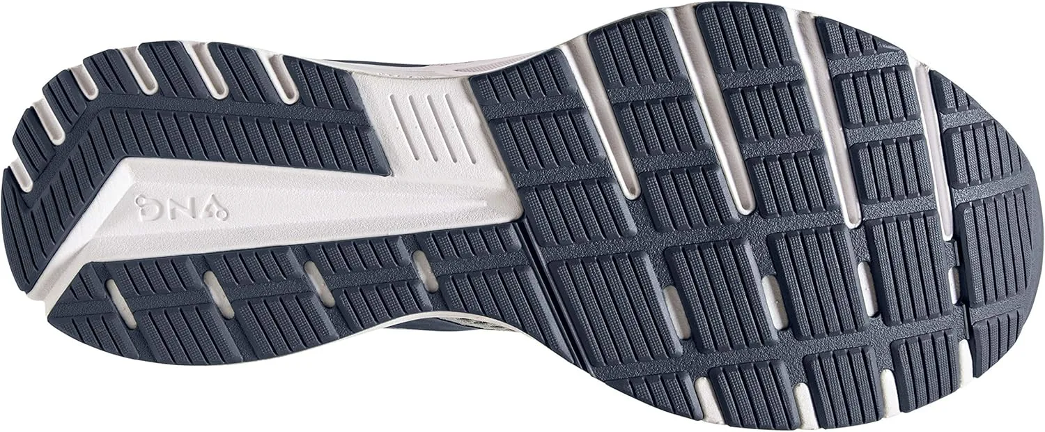 Brooks Anthem 4 Women's Neutral Running Shoe