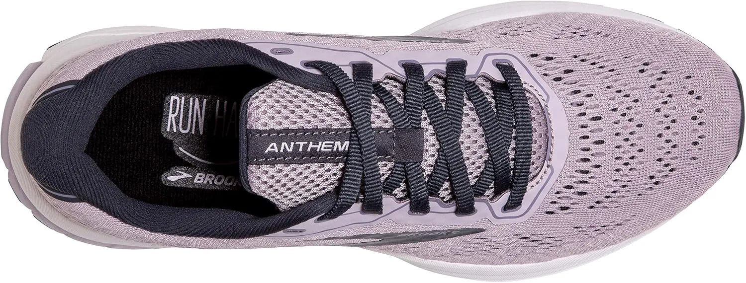 Brooks Anthem 4 Women's Neutral Running Shoe