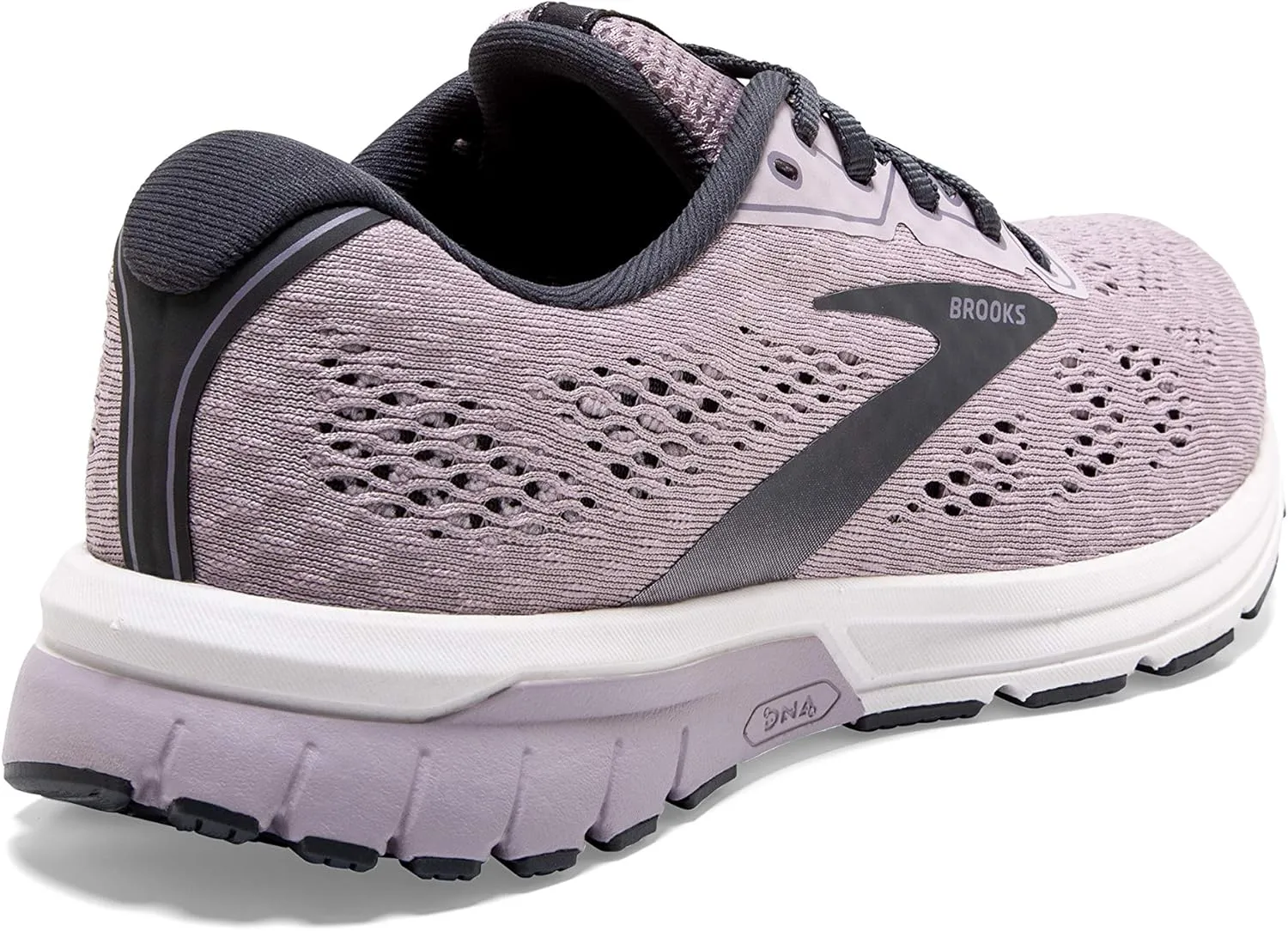 Brooks Anthem 4 Women's Neutral Running Shoe