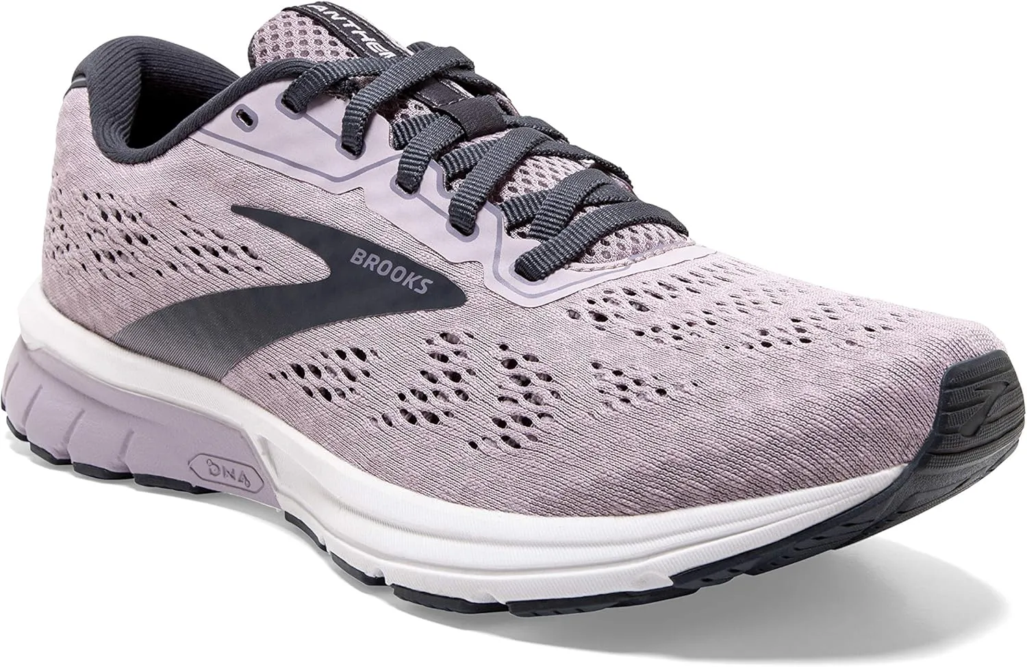 Brooks Anthem 4 Women's Neutral Running Shoe