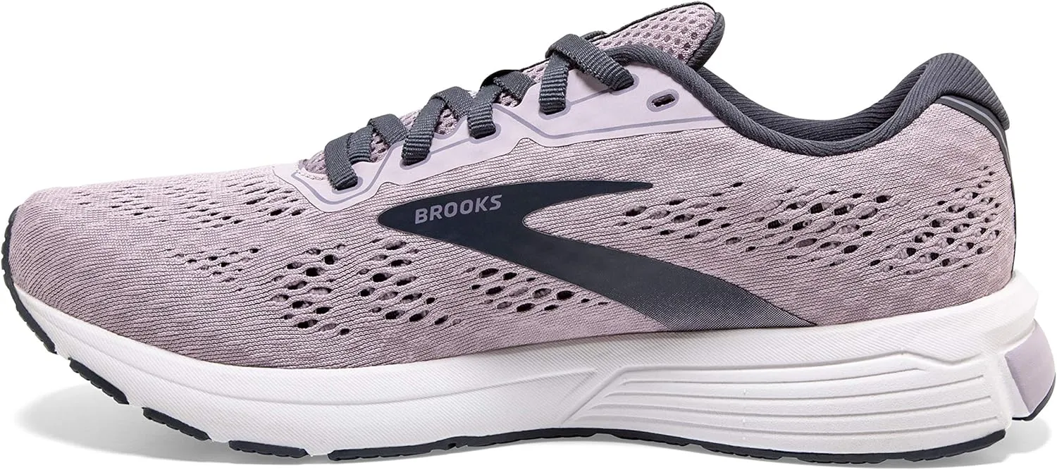 Brooks Anthem 4 Women's Neutral Running Shoe