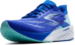 Brooks Men’s Launch 11 Neutral Running Shoe