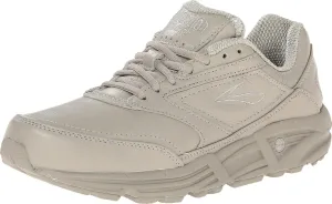 Brooks womens Addiction