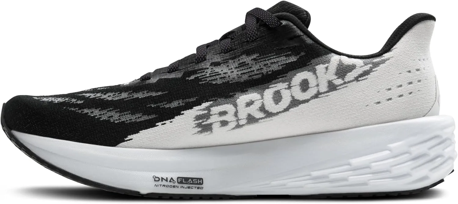 Brooks Women’s Launch 11 Neutral Running Shoe