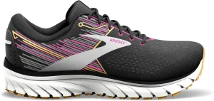 BROOKS Women's Sneaker