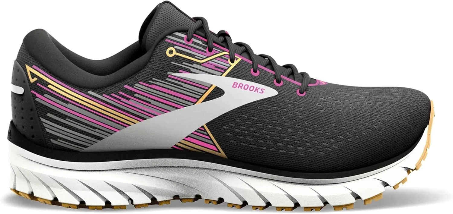 BROOKS Women's Sneaker