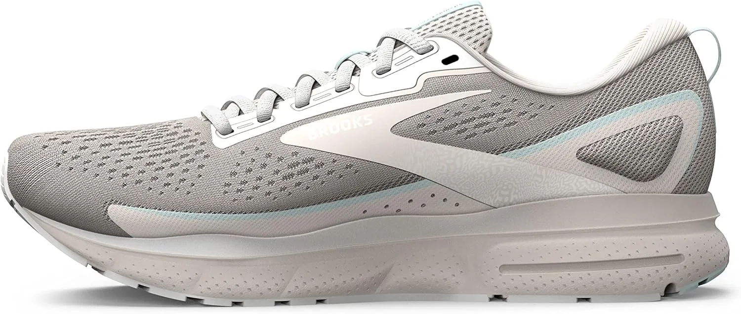 Brooks Women’s Trace 3 Neutral Running Shoe