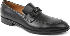 Bruno Magli Men's Alpha Loafers