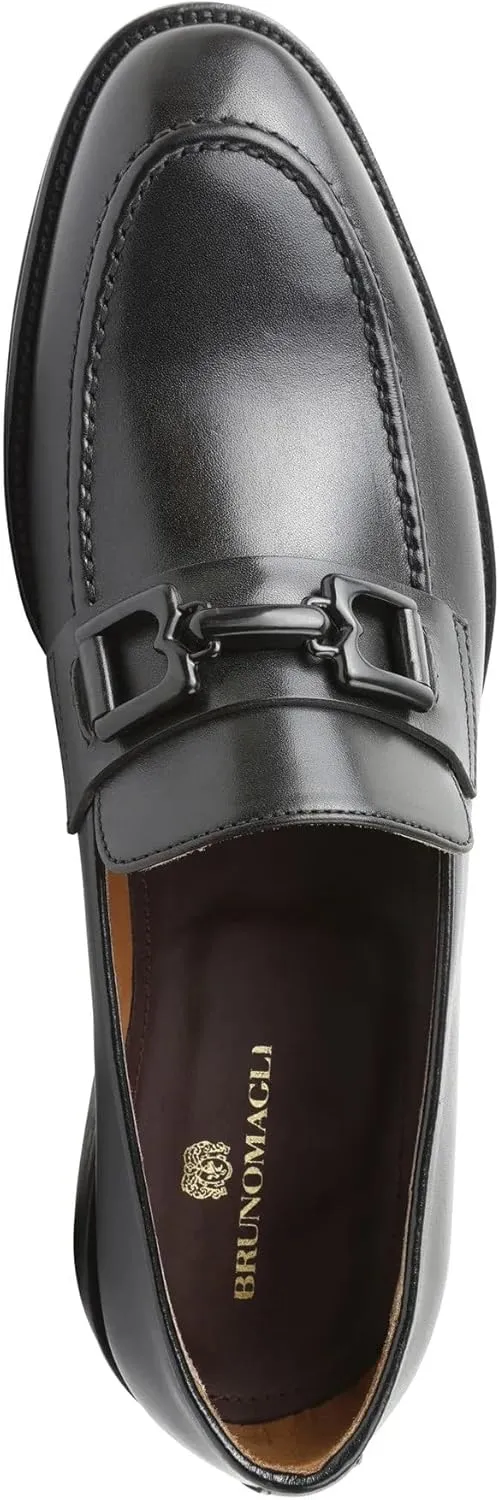 Bruno Magli Men's Alpha Loafers
