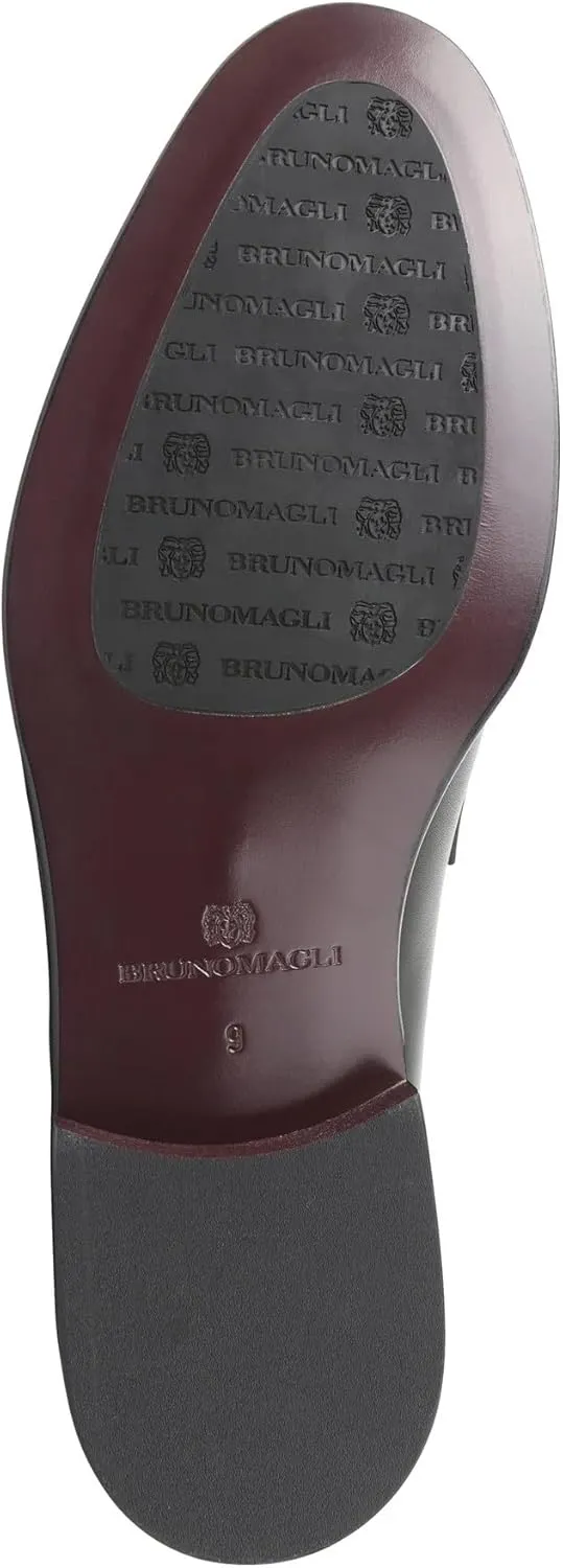Bruno Magli Men's Alpha Loafers