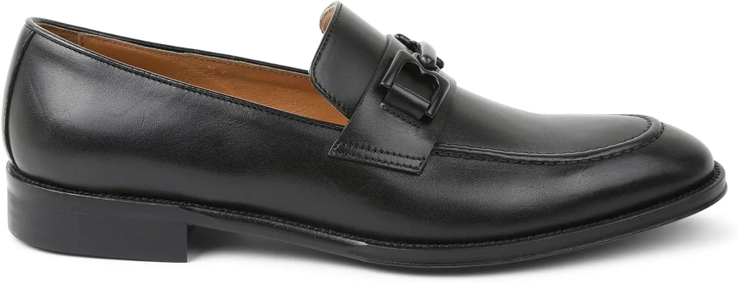 Bruno Magli Men's Alpha Loafers