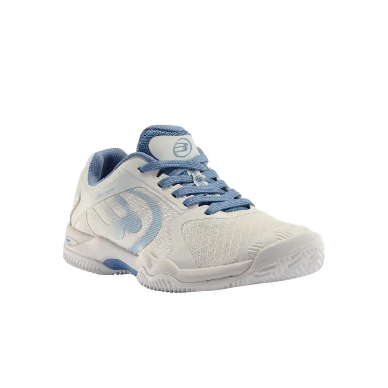 Bullpadel Beker 24V