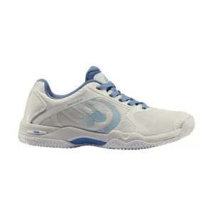 Bullpadel Beker 24V