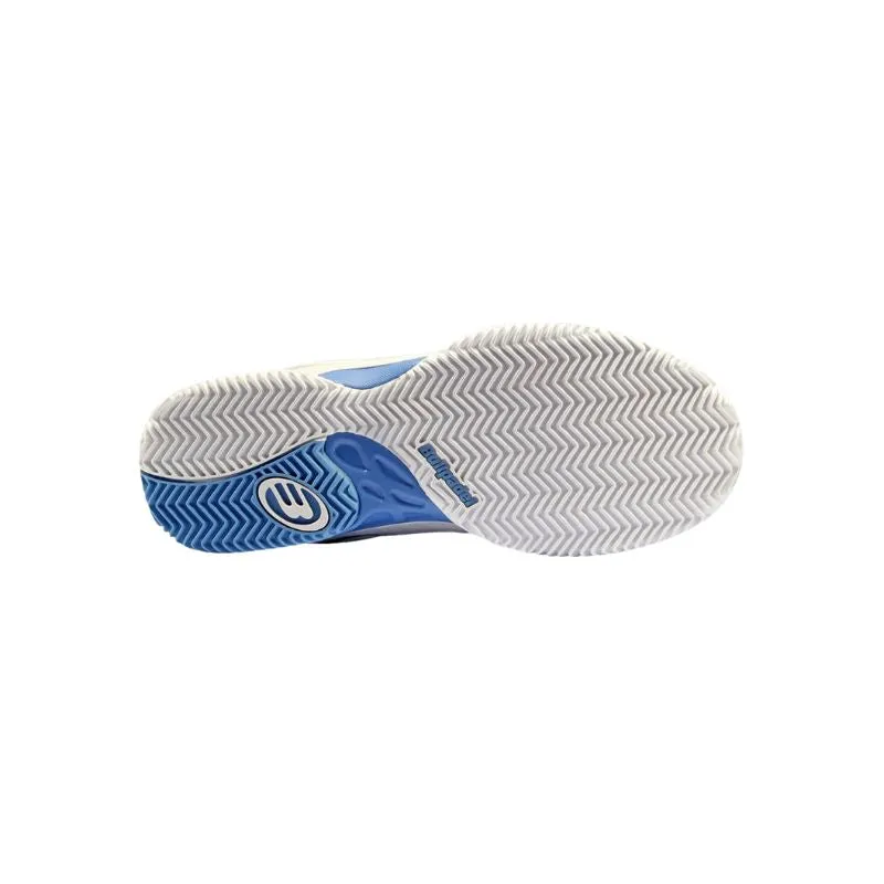 Bullpadel Beker 24V