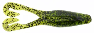 Buzz'n Cane Toad_Watermelon*