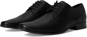 Calvin Klein mens Brodie Oxford Shoe