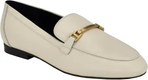 Calvin Klein Women's Sommiya Loafer