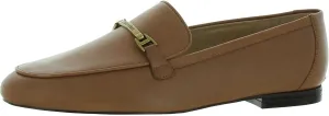 Calvin Klein Women's Sommiya Loafer