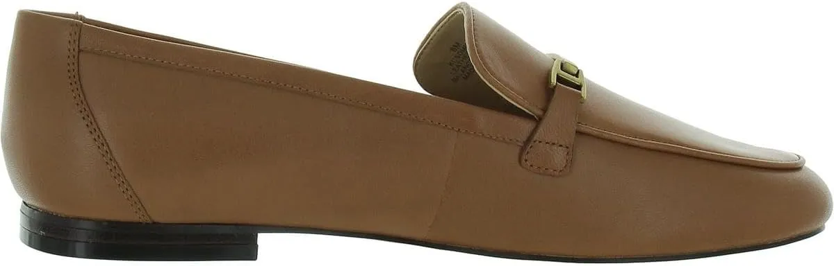 Calvin Klein Women's Sommiya Loafer