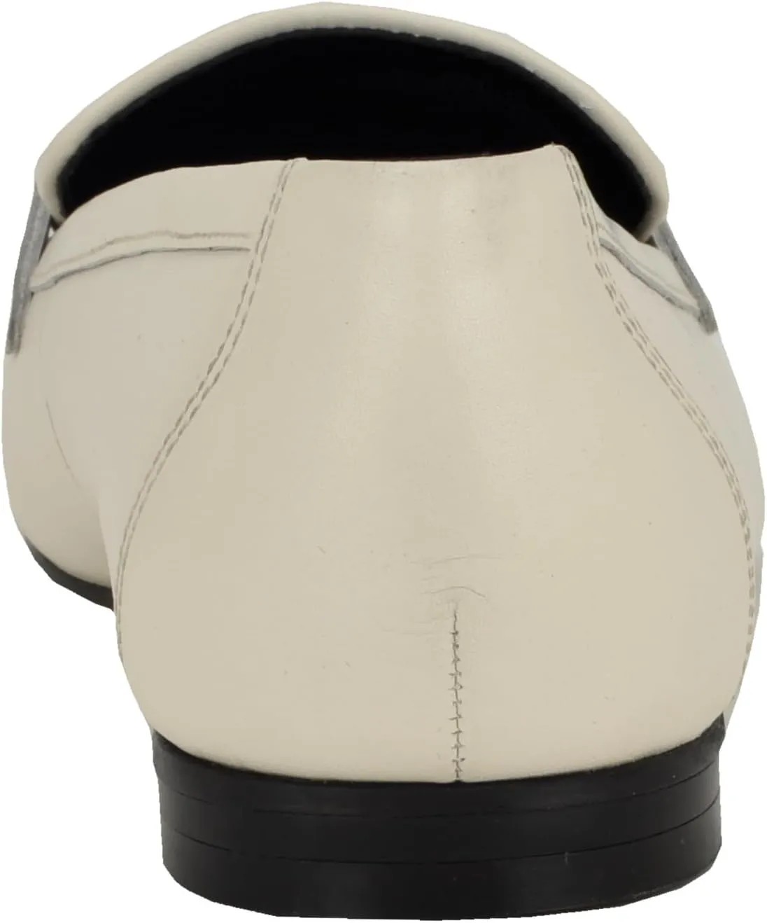 Calvin Klein Women's Sommiya Loafer