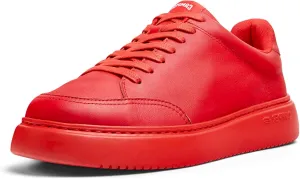 Camper Men's Runner K21 K100841 Shoe