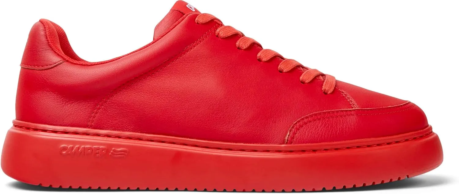 Camper Men's Runner K21 K100841 Shoe