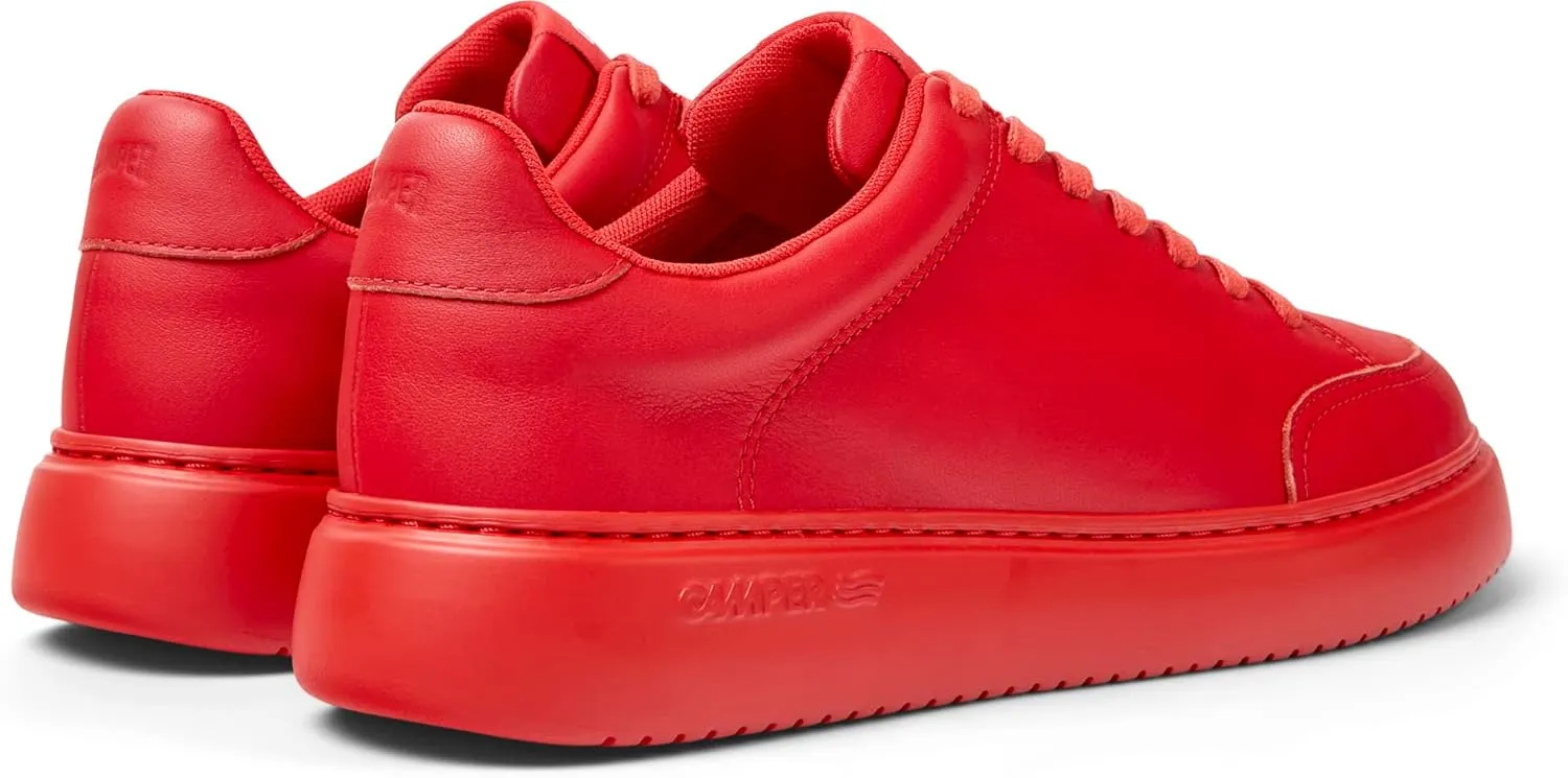 Camper Men's Runner K21 K100841 Shoe