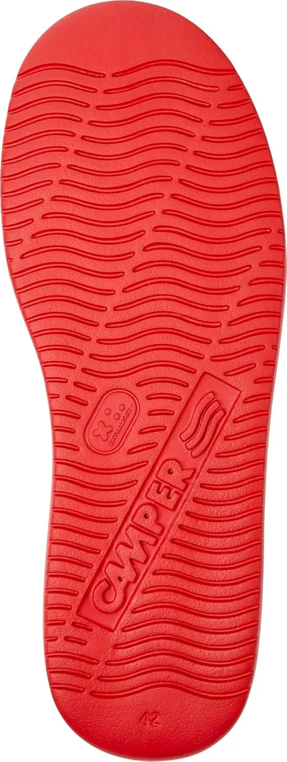 Camper Men's Runner K21 K100841 Shoe
