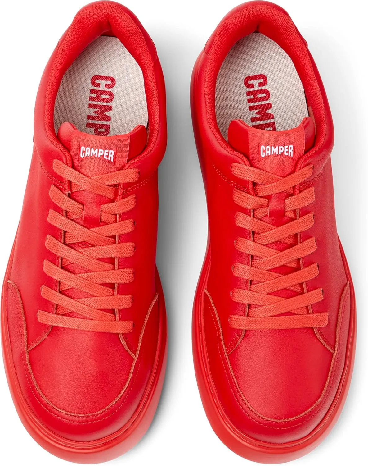 Camper Men's Runner K21 K100841 Shoe