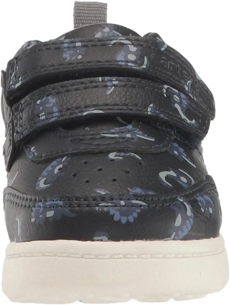 Carter's Unisex-Baby Neo-bp First Walker Shoe