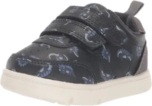 Carter's Unisex-Baby Neo-bp First Walker Shoe