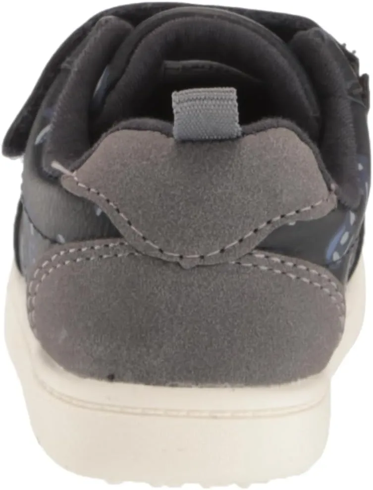 Carter's Unisex-Baby Neo-bp First Walker Shoe