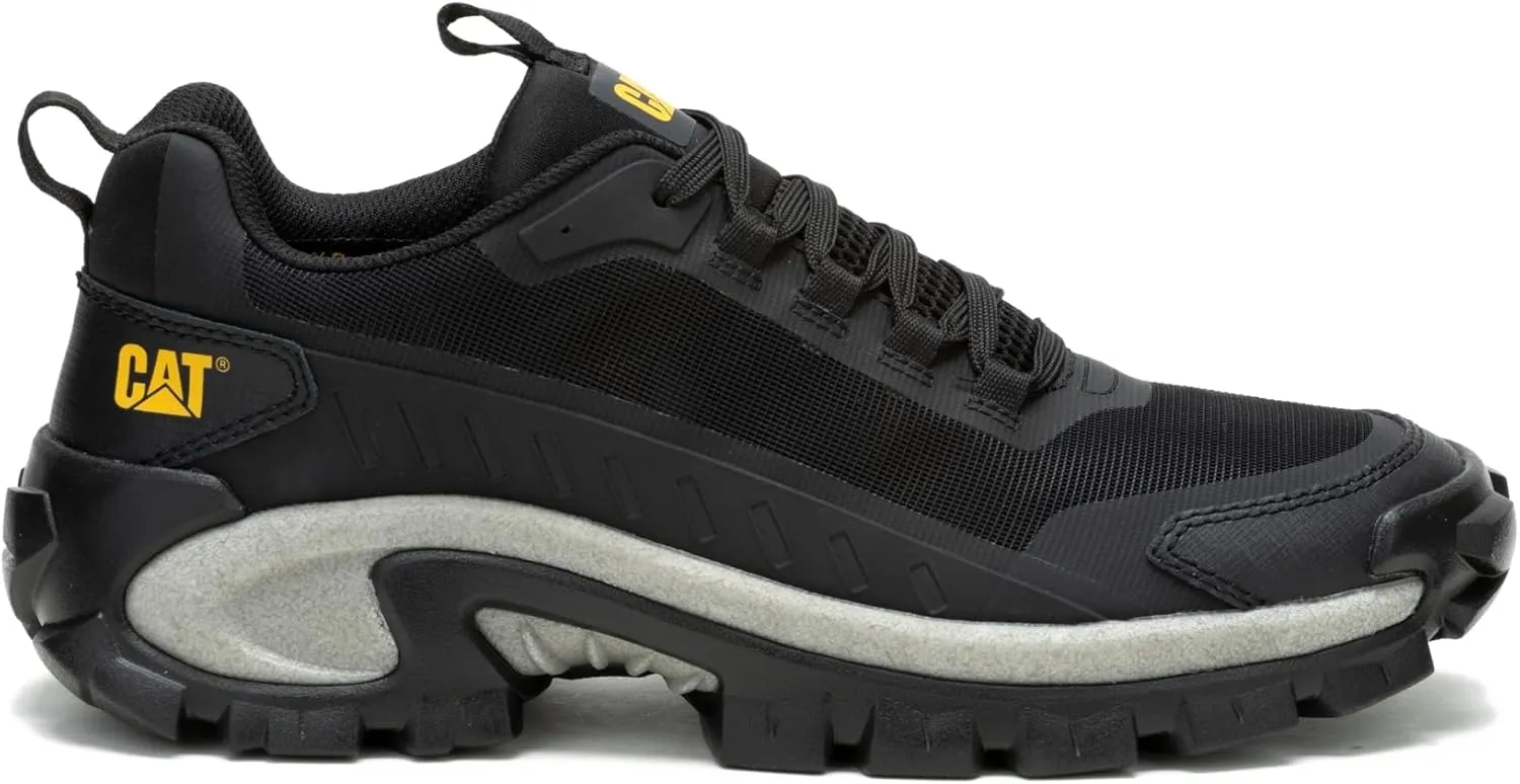 Cat Footwear Unisex-Adult Sneaker