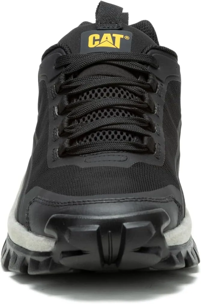 Cat Footwear Unisex-Adult Sneaker